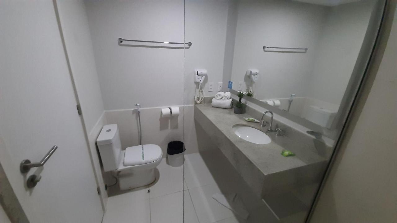 Studio 107 - Moderno No Granja Brasil Em Itaipava Petrópolis Zewnętrze zdjęcie