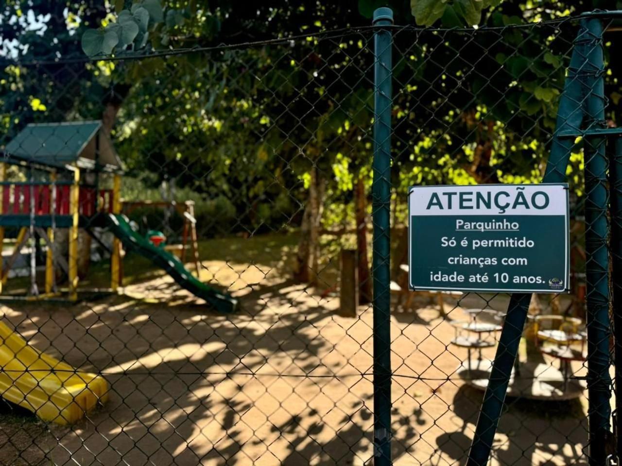 Studio 107 - Moderno No Granja Brasil Em Itaipava Petrópolis Zewnętrze zdjęcie
